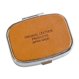 yꖳz sP[X RpNg gїp P[X TvgP[X ^  RpNg  킢 {v v Ȗ؃U[ PHU[ { a hV ̓ 