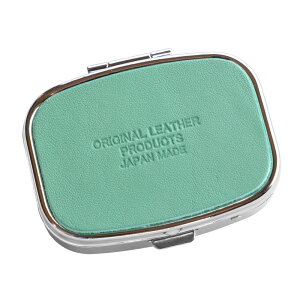 yꖳz sP[X RpNg gїp P[X TvgP[X ^  RpNg  킢 {v v Ȗ؃U[ PHU[ { a hV ̓ 