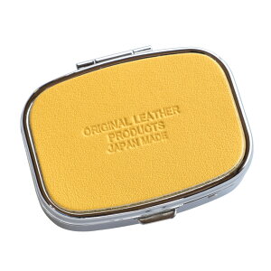 yꖳz sP[X ^ RpNg gїp P[X TvgP[X  RpNg  킢 {v v Ȗ؃U[ PHU[ { NX}X a hV 