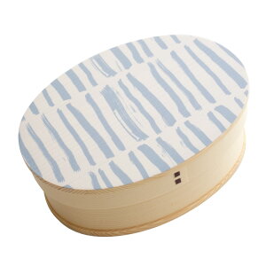 y5̂|Cg10{Izٓ Ȃ ٓ { 700ml Soht  킢 j  a ̓ hV̓ v[g Mtg j TUTUMIMONO