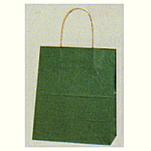 [Ɩp]܎ 25`[obN 21-12O[(߃TCY)50MtgɃv[gɂَq̃bsOɁBv[g̃bsOɂł킢̑ ̕pi(