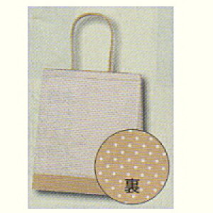 [Ɩp]܎ 25`[obN 21-12shbg(߃TCY)50MtgɃv[gɂَq̃bsOɁBł킢̑ ̕pi(/񂰑/񂰃ob