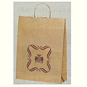 [Ɩp]܎ 25`[obN 2˃C(ʃTCY)50MtgɃv[gɂَq̃bsOɁBv[g̃bsOɂł킢̑ ̕pi(/