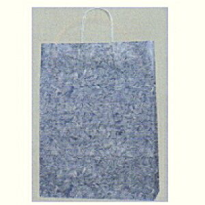 [Ɩp]܎ 25`[obN 2ˉ_(ʃTCY)50MtgɃv[gɂَq̃bsOɁBv[g̃bsOɂł킢̑ ̕pi(/