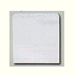[Ɩp] n(HEIKO) No10(TCY)200肨َqv[g̃bsOɃMtgv[gbsOɂł킢̑ ̕pi( ݑ  t@