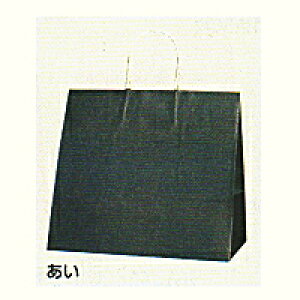 [Ɩp]܎ 25`[obN 32-4(}`L^Cv)50MtgɃv[gɂَq̃bsOɁB②蕨̃bsOɂł킢̑ ̕pi(/