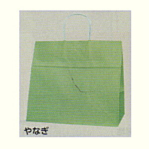 [Ɩp]܎ 25`[obN 32-4(}`L^Cv)50MtgɃv[gɂَq̃bsOɁB②蕨̃bsOɂł킢̑ ̕pi(/