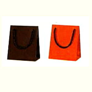 [Ɩp]܎ uCgobN(n)T-3TCY 10