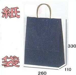 [Ɩp] T|X J[yz50v[g₨َq̃bsOɁBv[g̃bsOɂł킢̑ ̕pi