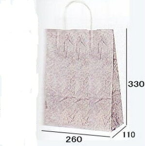 [Ɩp] T|Xʗyz50v[g₨َq̃bsOɁBŗ͋C̎ ̕pi