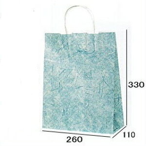 [Ɩp] T|Xʗyz50v[g₨َq̃bsOɁBŗ͋C̎ ̕pi