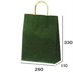 [Ɩp] T|X J[y΁z50v[g₨َq̃bsOɁBv[g̃bsOɂł킢̑ ̕pi