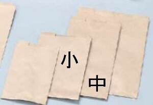 ϖ j[ϖܖNG(ϖNo1)܂͒(No2)100₫ƂAtNtgAzbghbNARbPAg̃bsOɖ݂Ȃ܁B̕pi( ݑ p