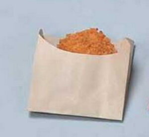 [|eg/XibN]ϖ܃~jNn  50tCh|egARbPAg̃bsOɖ݂Ȃ܁B߁Bpi( ݑ)CxgAAXibNH