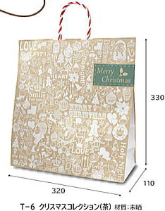  񂰁yNX}XRNVijzN 200yʁ`z2TCYWJNX}XMtgɎ̎񂰑/񂰃obN/肳/񂰑/oCI}XCLgp/GR/񂰕