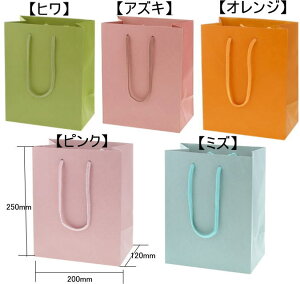 񂰎܁@J[`[obO20-12(n)@eFʃTCY F10@J[WJł킢񂰑܁@RFn@200×}`120×250mm@MtgpƂčD]ł