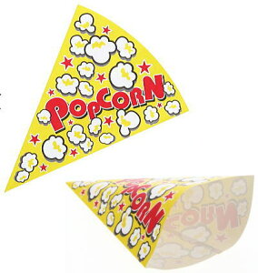 [|bvR[/XibN]Op܁@ 100@nj[|bvR[̃bsOɎOp̎܁Bpi( ݑ)CxgAAXibNHi̕ɁB