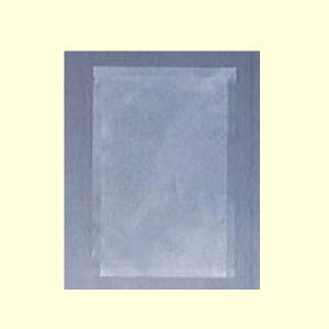 [Ɩp]iC| Ki ENH-11 100Hi̎_h~^/{C/ⓀۑɍœKȑ܁i܃V[[/rj[/|G`/^pbN/iC/Ⓚۑ)̔/傫T