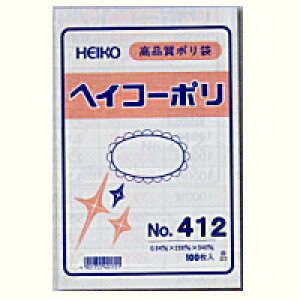 [Ɩp]0.04 wCR[|(rj[) No12(Ki12)1000萅̂̂ɕ֗ȓȃ|܁BqIȃ|G`(i)łBHĩXgbNA_h~AⓀ