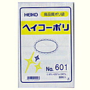 [Ɩp]|(Ki)No1 0.06mm 500菤i̕یHi̎_h~ⓀۑɁBi(LD| [f  rj[ rj | |G` Ⓚۑ Ⓚۑ