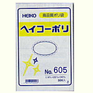 [Ɩp]|(Ki)No5 0.06mm 500菤i̕یHi̎_h~ⓀۑɁBi(LD| [f  rj[ rj | |G` Ⓚۑ Ⓚۑ