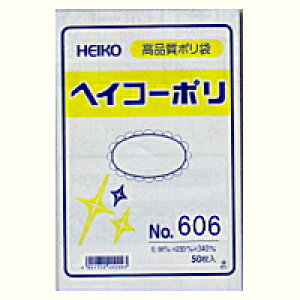 [Ɩp]|(Ki)No6 0.06mm 500菤i̕یHi̎_h~ⓀۑɁBi(LD| [f  rj[ rj | |G` Ⓚۑ Ⓚۑ