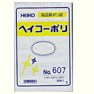 [Ɩp]|(Ki)No7 0.06mm 500菤i̕یHi̎_h~ⓀۑɁBi(LD| [f  rj[ rj | |G` Ⓚۑ Ⓚۑ