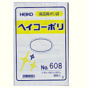 [Ɩp]|(Ki)No8 0.06mm 500菤i̕یHi̎_h~ⓀۑɁBi(LD| [f  rj[ rj | |G` Ⓚۑ Ⓚۑ