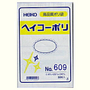 [Ɩp]|(Ki)No9 0.06mm 500菤i̕یHi̎_h~ⓀۑɁBi(LD| [f  rj[ rj | |G` Ⓚۑ Ⓚۑ