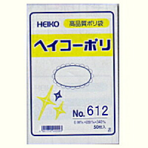 [Ɩp]|(Ki)No12 0.06mm 500 i̕یHi̎_h~ⓀۑɁBi(LD| [f  rj[ rj | |G` Ⓚۑ Ⓚۑ