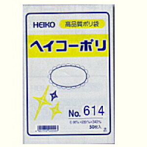 [Ɩp]|(Ki)No14 0.06mm 500菤i̕یHi̎_h~ⓀۑɁBi(LD| [f  rj[ rj | |G` Ⓚۑ Ⓚۑ