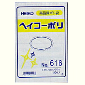 [Ɩp]|(Ki)No16 0.06mm 250菤i̕یHi̎_h~ⓀۑɁBi(LD| [f  rj[ rj | |G` Ⓚۑ Ⓚۑ