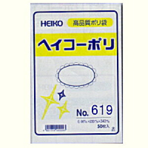 [Ɩp]|(Ki)No19 0.06mm 250菤i̕یHi̎_h~Ⓚۑɏi(LD| [f  rj[ rj | |G` Ⓚۑ Ⓚۑp