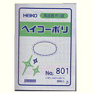 [Ɩp]| Ki No1 500 0.08mm