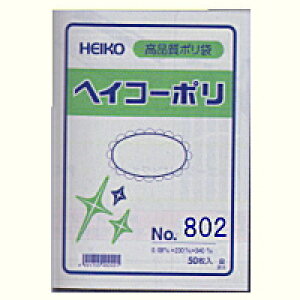 [Ɩp]| Ki No2 500 0.08mm