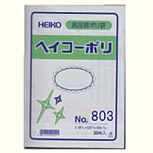 [Ɩp]| Ki No3 500 0.08mm@