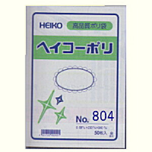[Ɩp]| Ki No4 500 0.08mm