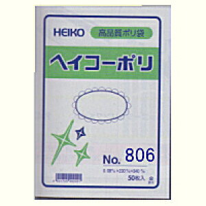 [Ɩp]| Ki No6 500 0.08mm