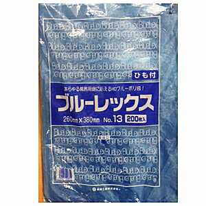 [Ɩp]u[bNX |(rj[)BXNo13 Rt(Ki13 TCY)200֗ȃV[bNXfނ̋ɔ|܁BqIȃ|G`(V[bNX)łBHĩXg