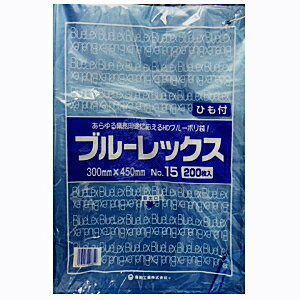 [Ɩp]u[bNX |(rj[)BXNo15 Rt(Ki15 TCY)200֗ȃV[bNXfނ̋ɔ|܁BqIȃ|G`(V[bNX)łBHĩXg