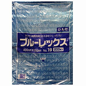 [Ɩp]u[bNX |(rj[)BXNo19 Rt(Ki19 TCY)200֗ȃV[bNXfނ̋ɔ|܁BqIȃ|G`(V[bNX)łBHĩXg