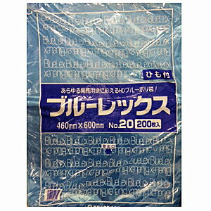 [Ɩp]u[bNX |(rj[)BXNo20 Rt(Ki20 TCY)200֗ȃV[bNXfނ̋ɔ|܁BqIȃ|G`(V[bNX)łBHĩX