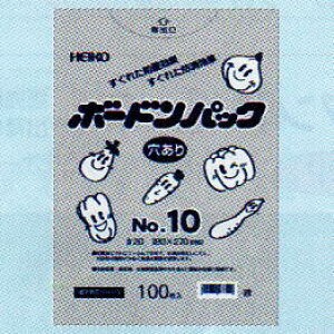 [Ɩp]0.02 {[h(hܑ) No10 (Ȃ)(Ki10 TCY)1000܂ȂH֗ȓȃ{[htBOPP܁Bx̗ǂ{[hpbNłB{[h