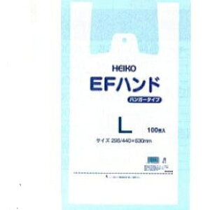 [Ɩp] EFnh L 100rj[̔(W/WobN)̕pi(/i/|/񂰑/񂰃obN/肳obN/肳/񂰑/rj[/肳܃rj[/