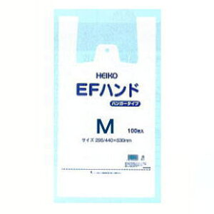 [Ɩp] EFnh M 100rj[̔(W/WobN) ̕pi(/i/|/񂰑/񂰃obN/肳obN/肳/񂰑/rj[/肳܃rj[/