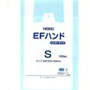 [Ɩp] EFnh S 100rj[̔(W/WobN) ̕pi(/i/|/񂰑/񂰃obN/肳obN/肳/񂰑/rj[/肳܃rj[/