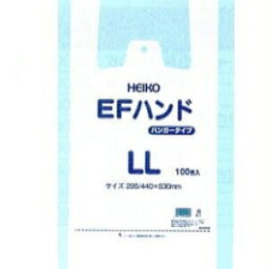 [Ɩp] EFnh 2L 1000 c/srj[̔(W/WobN) ̕pi(/i/|/񂰑/񂰃obN/肳obN/肳/񂰑/rj[/肳܃rj[