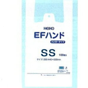 [�Ɩ��p] EF�n���h SS 100���r�j�[�����̔�������(���W��/���W�o�b�N)�����̕�p�i(��/�����i/�|����/��񂰑�/��񂰃o�b�N/�肳���o�b�N/�肳����/��񂰑�/��񂰑܃r�j�[��/�肳���܃r�j