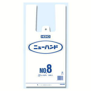 yƖpzyW܁zyrj[܁zyFzy߁zy100zy܁zj[nhNo8