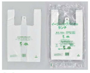 yƖpzyW܁zyٓpzoCI}X25zC[W[oCI`SSij:100/200×S̋340×320mm/ގ:HDPE/eco/WܗLΏۊO/z^